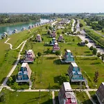 Marina Azzurra Resort