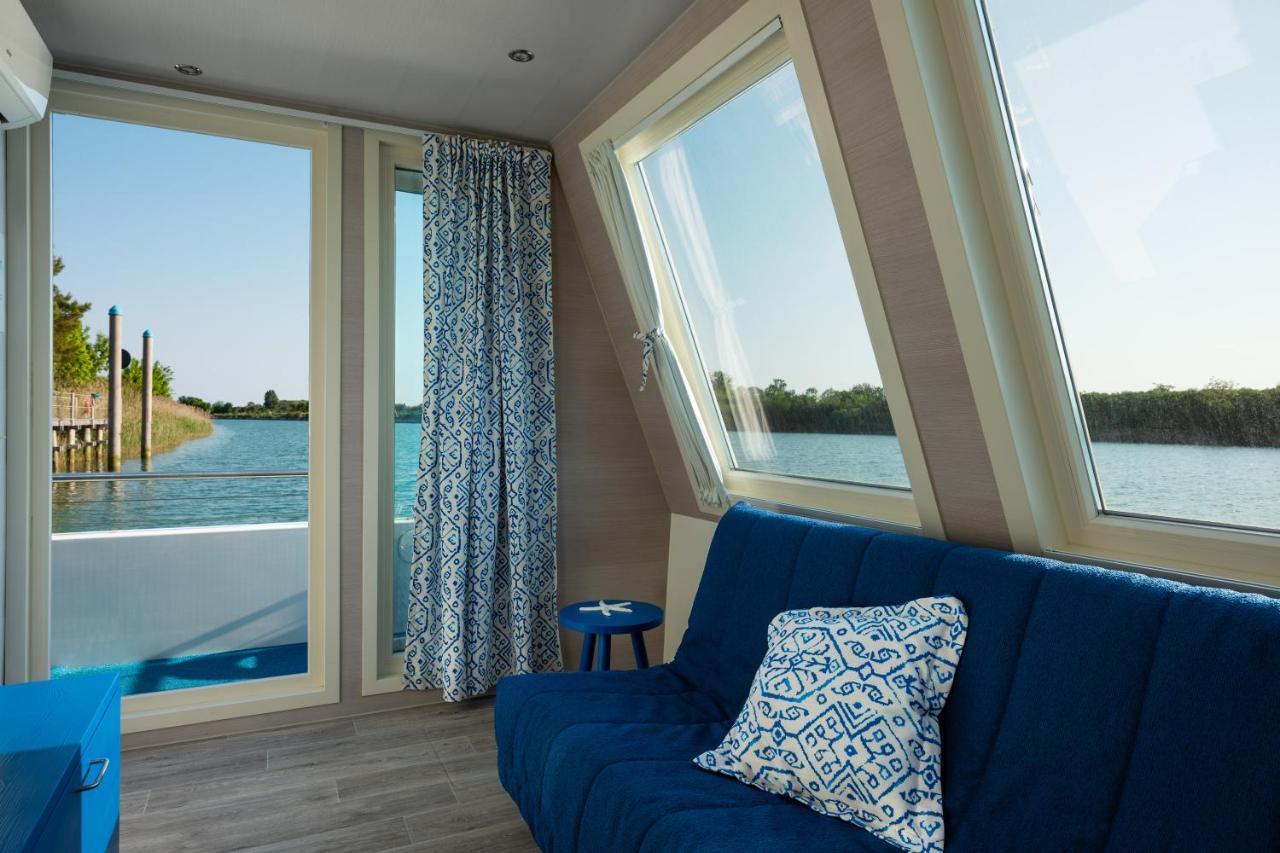 Hotel Marina Azzurra