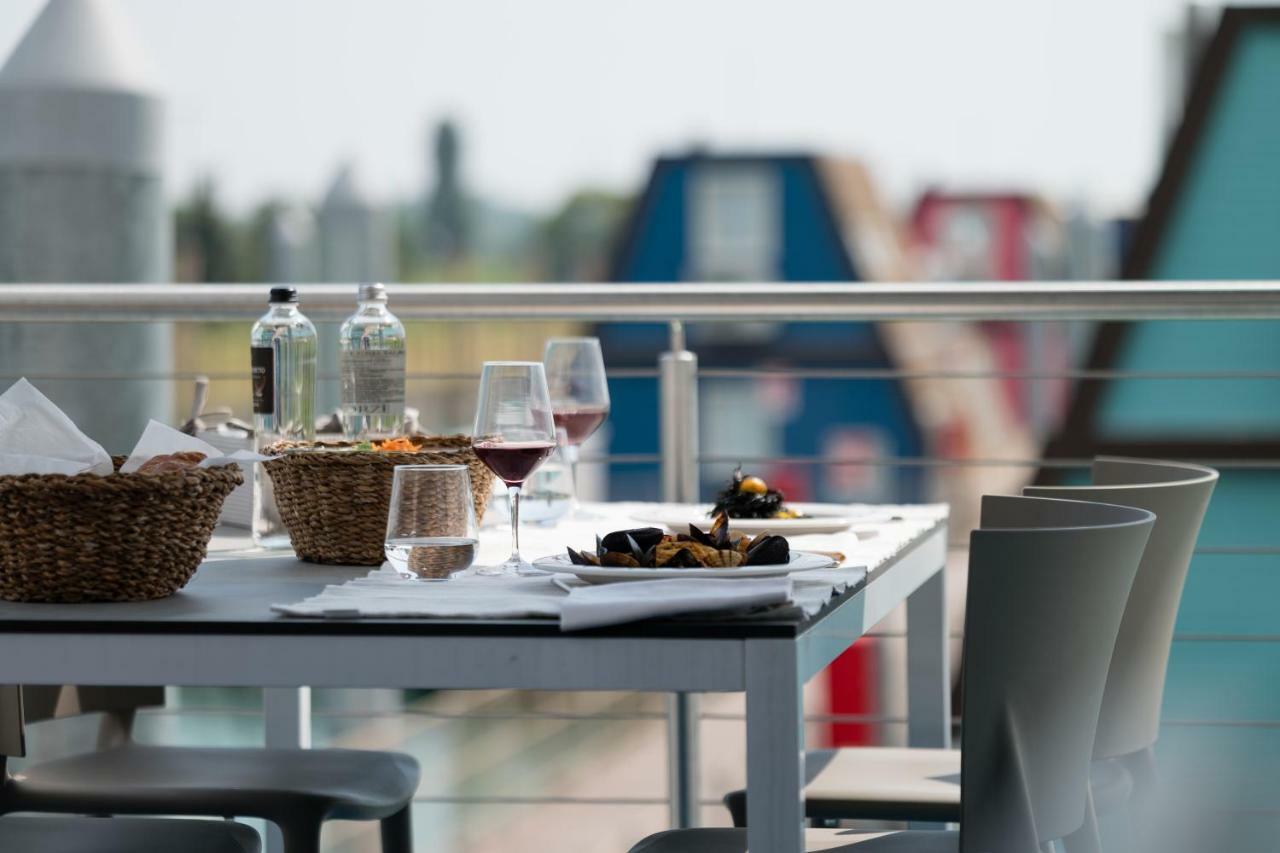 Marina Azzurra Lignano Sabbiadoro
