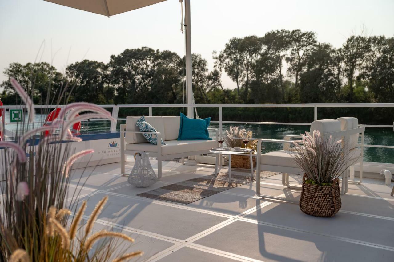 Hotel Marina Azzurra Lignano Sabbiadoro